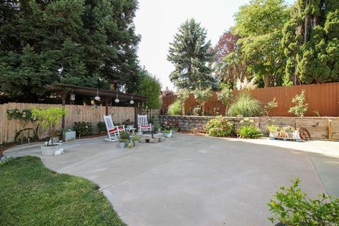 132 Roundhill Ct, Vallejo, CA 94591 photo 44