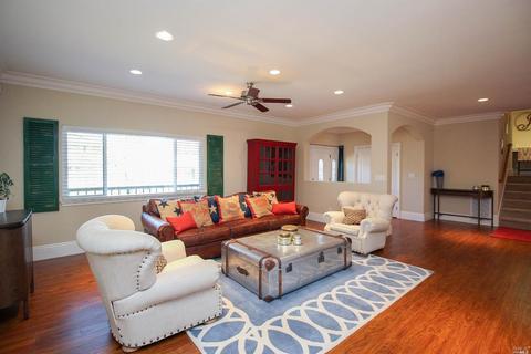 132 Roundhill Ct, Vallejo, CA 94591 photo 13