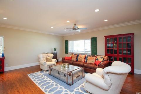 132 Roundhill Ct, Vallejo, CA 94591 photo 11
