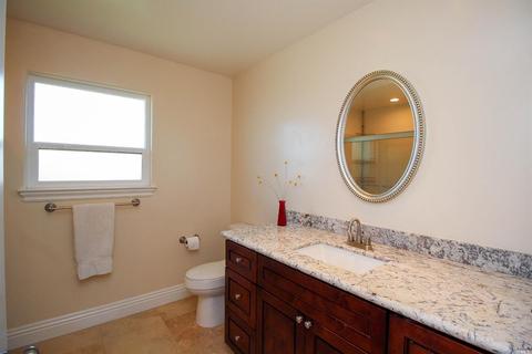 132 Roundhill Ct, Vallejo, CA 94591 photo 31