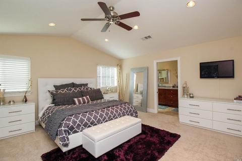 132 Roundhill Ct, Vallejo, CA 94591 photo 35