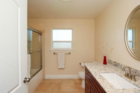 132 Roundhill Ct, Vallejo, CA 94591 photo 30