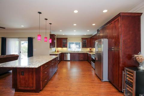 132 Roundhill Ct, Vallejo, CA 94591 photo 14