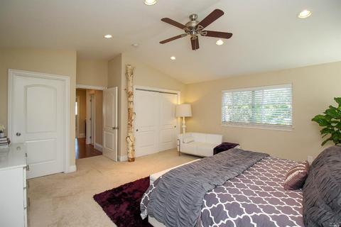 132 Roundhill Ct, Vallejo, CA 94591 photo 33