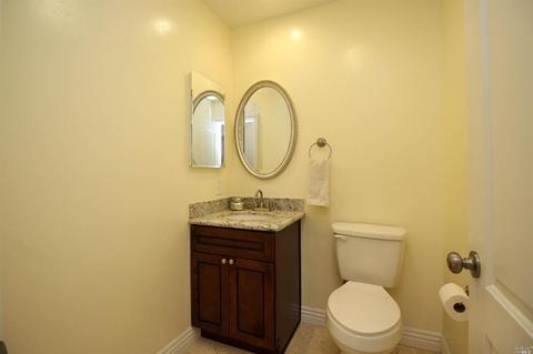 132 Roundhill Ct, Vallejo, CA 94591 photo 18