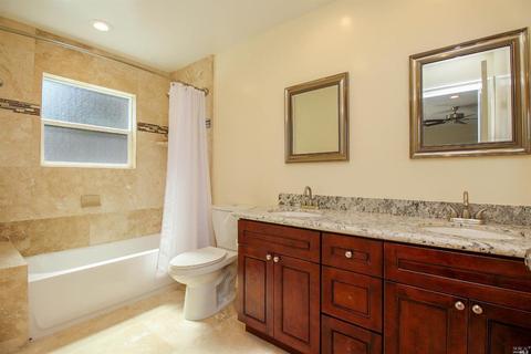 132 Roundhill Ct, Vallejo, CA 94591 photo 23