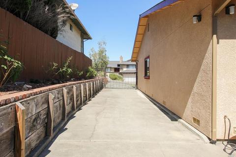 132 Roundhill Ct, Vallejo, CA 94591 photo 40