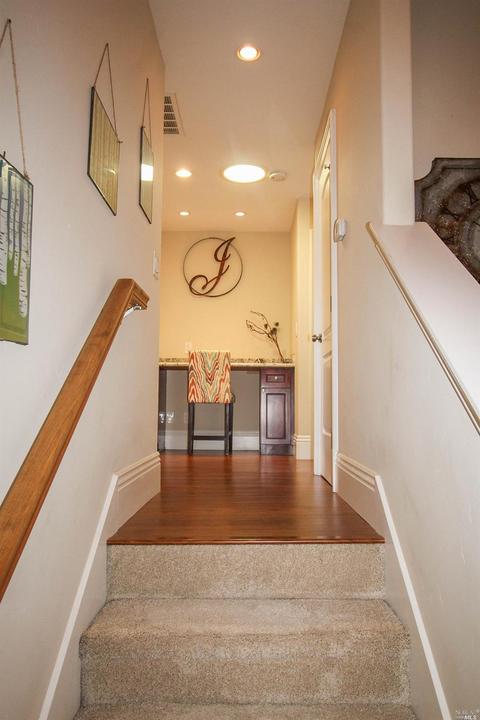 132 Roundhill Ct, Vallejo, CA 94591 photo 24