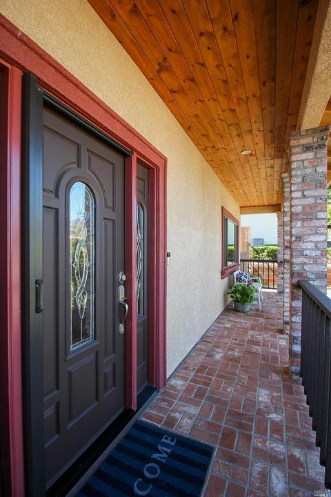 132 Roundhill Ct, Vallejo, CA 94591 photo 5