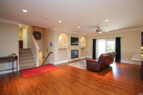 132 Roundhill Ct, Vallejo, CA 94591 photo 10