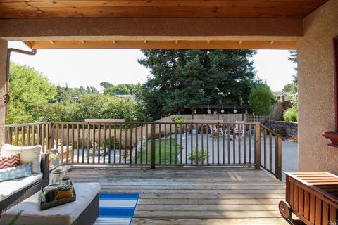 132 Roundhill Ct, Vallejo, CA 94591 photo 38