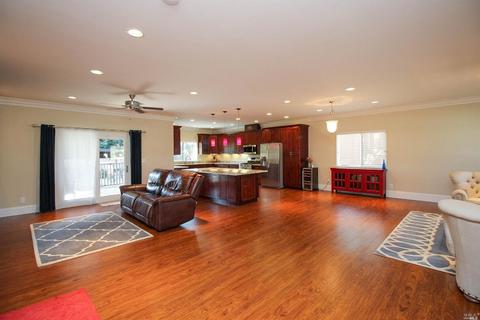 132 Roundhill Ct, Vallejo, CA 94591 photo 7