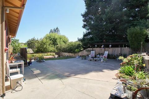 132 Roundhill Ct, Vallejo, CA 94591 photo 41
