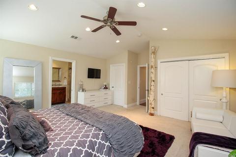 132 Roundhill Ct, Vallejo, CA 94591 photo 34