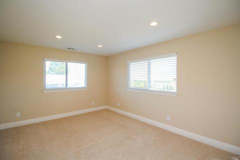 132 Roundhill Ct, Vallejo, CA 94591 photo 29
