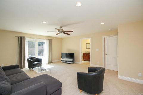 132 Roundhill Ct, Vallejo, CA 94591 photo 21