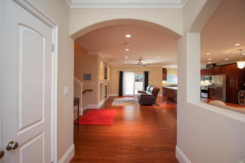 132 Roundhill Ct, Vallejo, CA 94591 photo 6