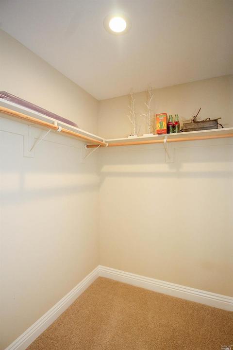 132 Roundhill Ct, Vallejo, CA 94591 photo 22