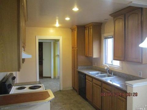 3626 Georgia St, Vallejo, CA 94591 photo 3
