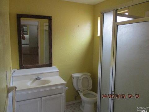 3626 Georgia St, Vallejo, CA 94591 photo 12