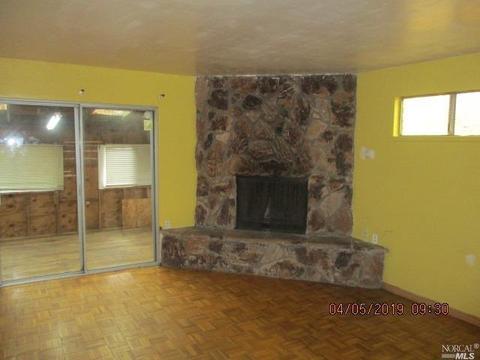 3626 Georgia St, Vallejo, CA 94591 photo 10
