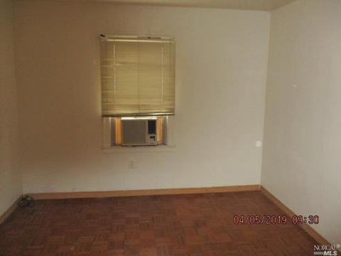 3626 Georgia St, Vallejo, CA 94591 photo 8