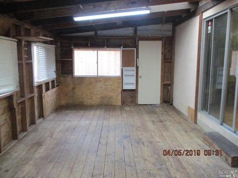 3626 Georgia St, Vallejo, CA 94591 photo 16