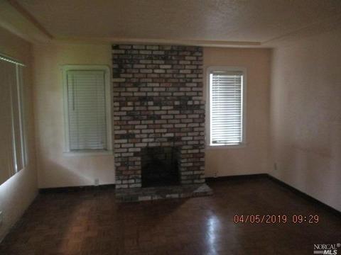 3626 Georgia St, Vallejo, CA 94591 photo 4