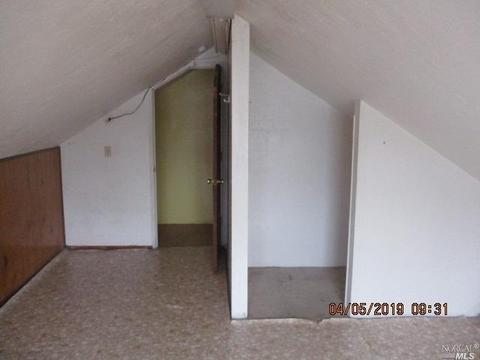 3626 Georgia St, Vallejo, CA 94591 photo 14