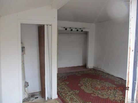 3626 Georgia St, Vallejo, CA 94591 photo 19