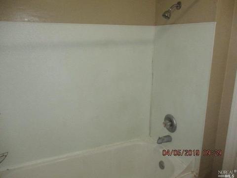 3626 Georgia St, Vallejo, CA 94591 photo 6