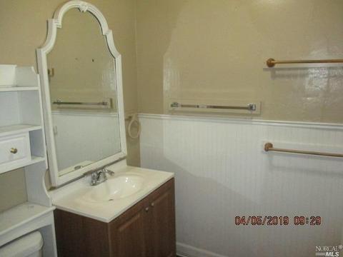 3626 Georgia St, Vallejo, CA 94591 photo 7