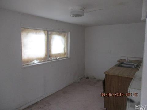 3626 Georgia St, Vallejo, CA 94591 photo 21