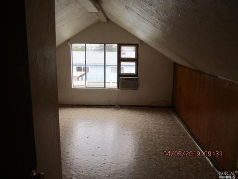 3626 Georgia St, Vallejo, CA 94591 photo 13
