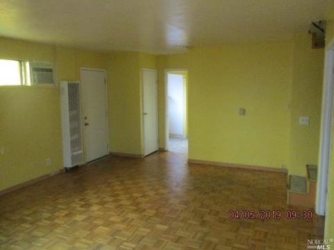 3626 Georgia St, Vallejo, CA 94591 photo 11