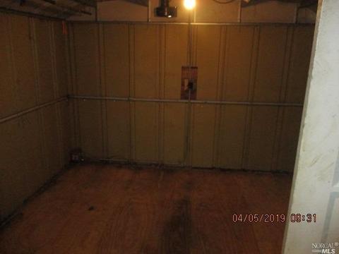 3626 Georgia St, Vallejo, CA 94591 photo 15