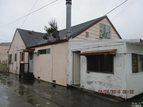 3626 Georgia St, Vallejo, CA 94591 photo 18