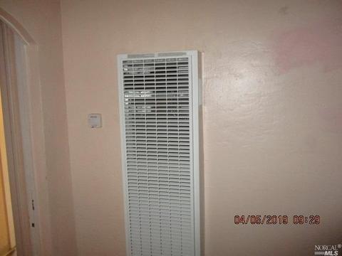 3626 Georgia St, Vallejo, CA 94591 photo 5