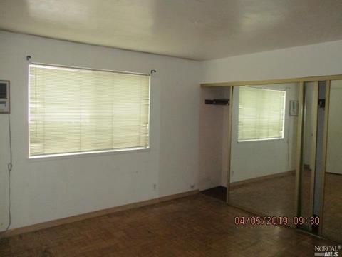3626 Georgia St, Vallejo, CA 94591 photo 9