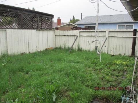 3626 Georgia St, Vallejo, CA 94591 photo 22