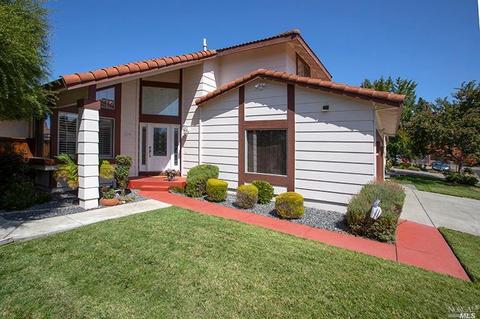 409 La Quinta Ct, Windsor, CA 95492 photo 24