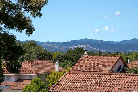 409 La Quinta Ct, Windsor, CA 95492 photo 17