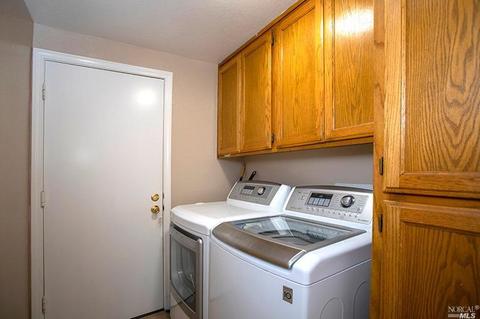 409 La Quinta Ct, Windsor, CA 95492 photo 18