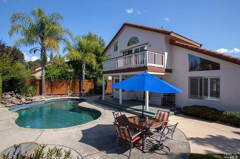 409 La Quinta Ct, Windsor, CA 95492 photo 21