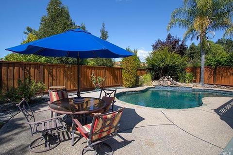 409 La Quinta Ct, Windsor, CA 95492 photo 20
