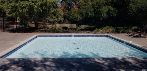 409 La Quinta Ct, Windsor, CA 95492 photo 27
