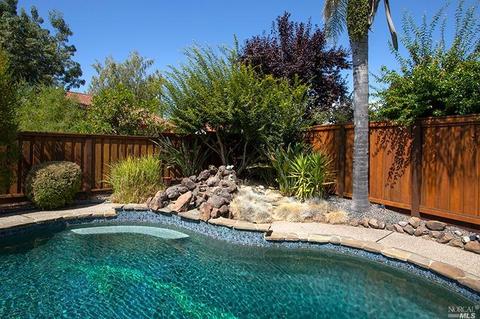 409 La Quinta Ct, Windsor, CA 95492 photo 23