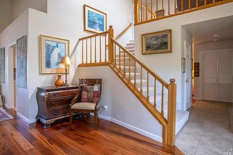 409 La Quinta Ct, Windsor, CA 95492 photo 11