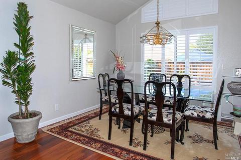 409 La Quinta Ct, Windsor, CA 95492 photo 6