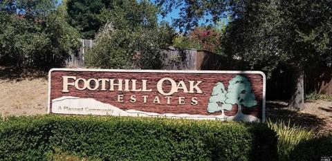 409 La Quinta Ct, Windsor, CA 95492 photo 25